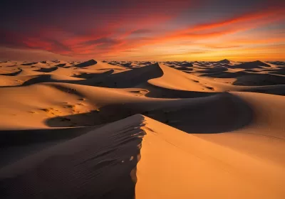 Imagen PNG para descargar